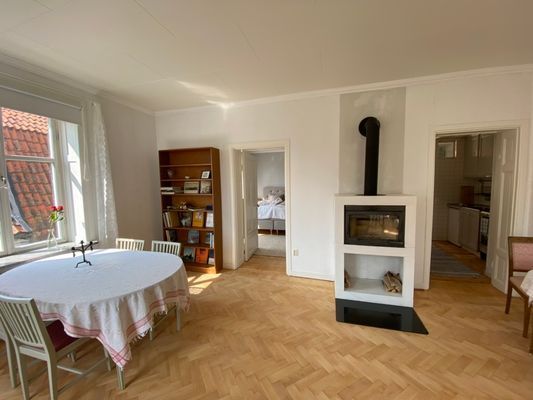 Bild 4 på Pärla i Visby Innerstad