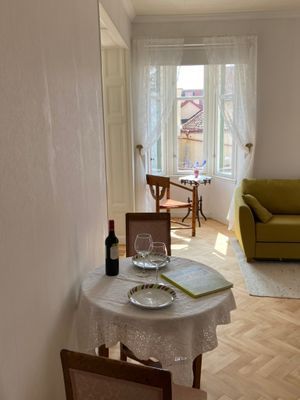 Pärla i Visby Innerstad - Bild 10