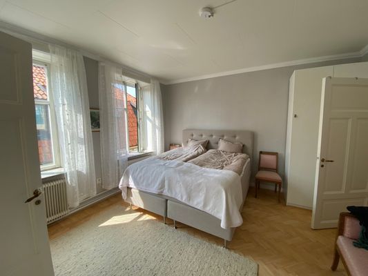 Bild 3 på Pärla i Visby Innerstad