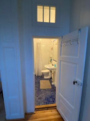Pärla i Visby Innerstad - Bild 13