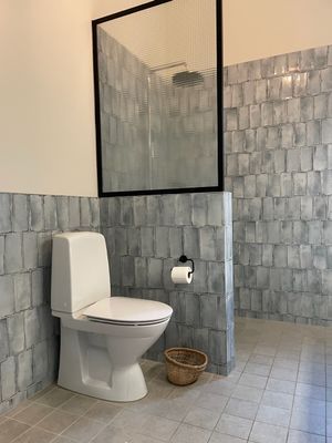 Modernt sommarhus i hjärtat av Ljugarn, Gotland - Bild 9