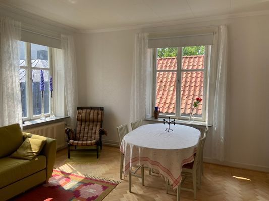 Pärla i Visby Innerstad - Bild 8