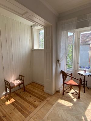 Pärla i Visby Innerstad - Bild 15