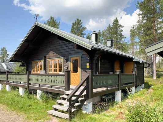 SOMMAR I SÄLEN, Tandådalen, bastu, braskamin, Wifi