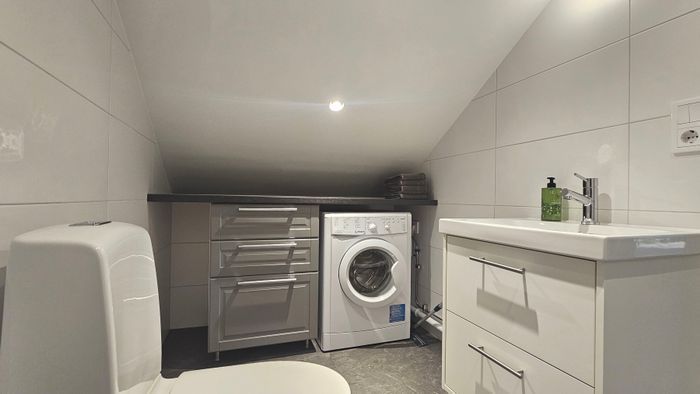 Två mysiga stugor, 400m till hav | SE09118 - Bild 20