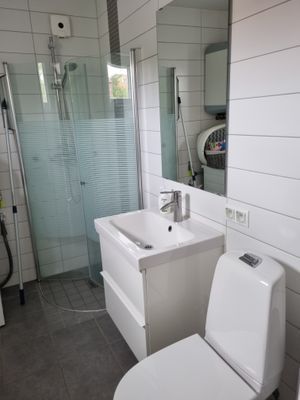 Bild 4 på Stuga på Österlen