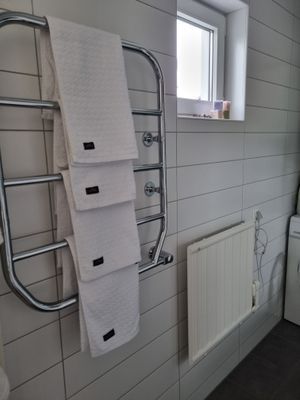 Stuga på Österlen - Bild 6
