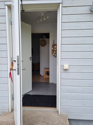 Stuga på Österlen - Bild 12