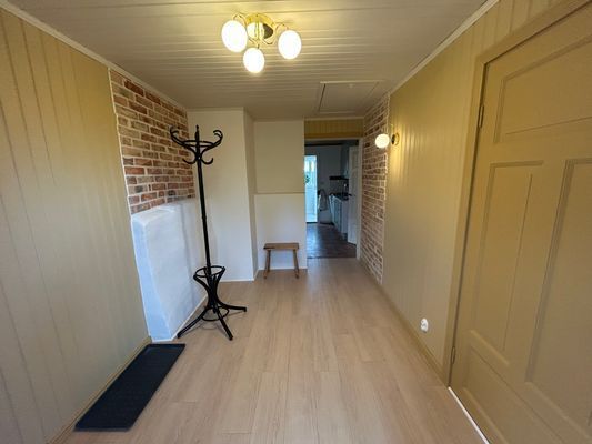 Lantligt boende - Bild 7
