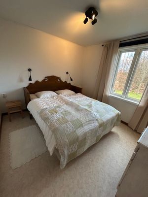 Lantligt boende - Bild 12