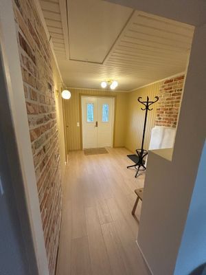 Lantligt boende - Bild 8