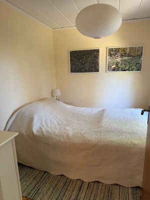 Tranarö med närhet till bad och fin natur - Bild 9