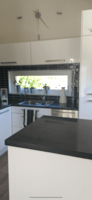 Hyr denna stuga i Halmstad på 50 m². 4 sängplatser. 5 500 - 8 700 kr per vecka. Se bilder och tillgänglighet här.