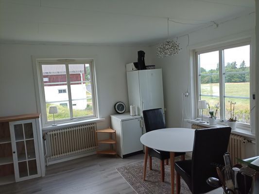 Bild 3 på Villa Knagg, Gopshus utanför Mora