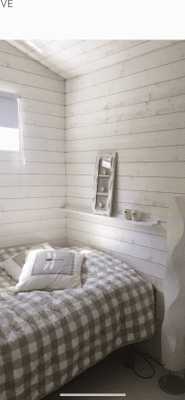 Bild 4 på Stuga i Halmstad, nära till allt!