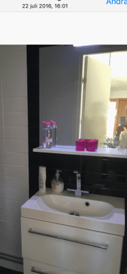 Bild 3 på Stuga i Halmstad, nära till allt!