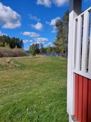 Skogsrået, Värmland, uthyrning lördag-lördag - Bild 6