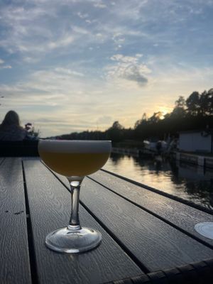 Arkitektritad minivilla på Värmdö - Bild 6