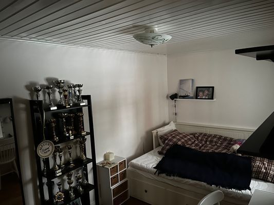 Skärgårdsvilla m havsutsikt på idylliska Älgö - Bild 9