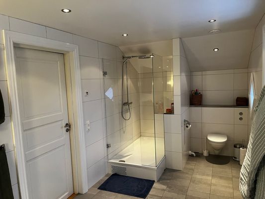 Skärgårdsvilla m havsutsikt på idylliska Älgö - Bild 13