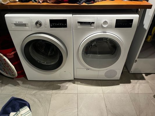 Skärgårdsvilla m havsutsikt på idylliska Älgö - Bild 18