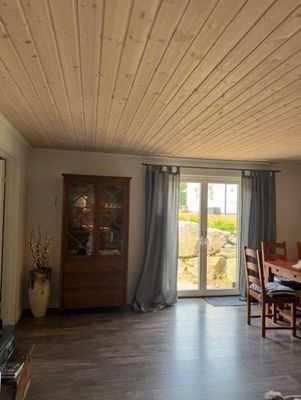 Gårdshus - Bild 13