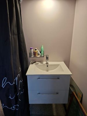 Härligt gammalt hus på landsbygd - Bild 12