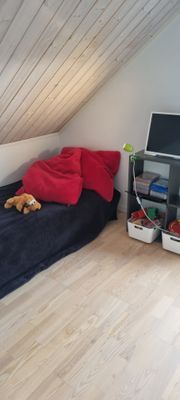 Stuga på Österlen - Bild 7