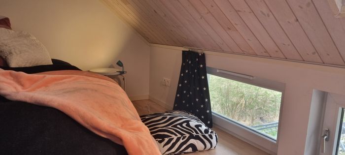 Stuga på Österlen - Bild 14