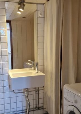 Bild 4 på Bräntings Brygghus Bo på Tryffelgård