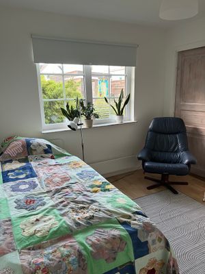 Trevlig villa i vackra Falsterbo - Bild 8