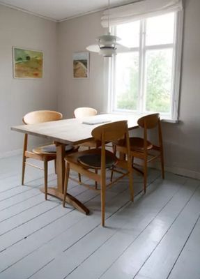 SÖDRA ÖLAND - Bild 12