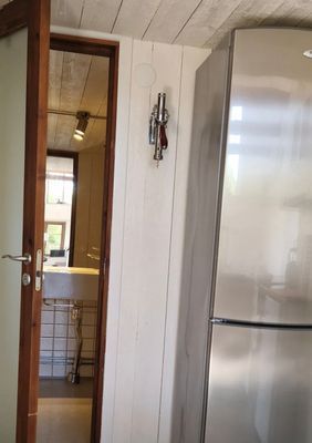 Bild 3 på Bräntings Brygghus Bo på Tryffelgård