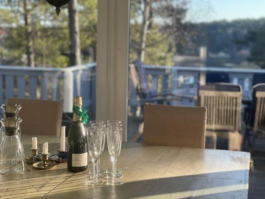 Vårholma Värmdö - Bild 20