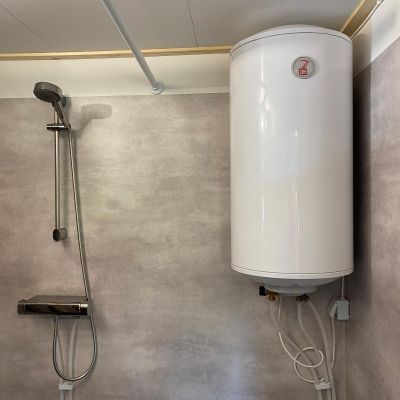 Villa Ragunda - Bild 19