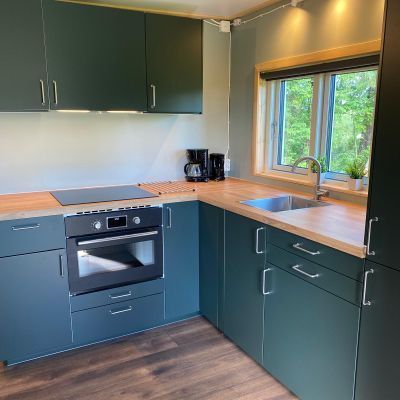 Villa Ragunda - Bild 21