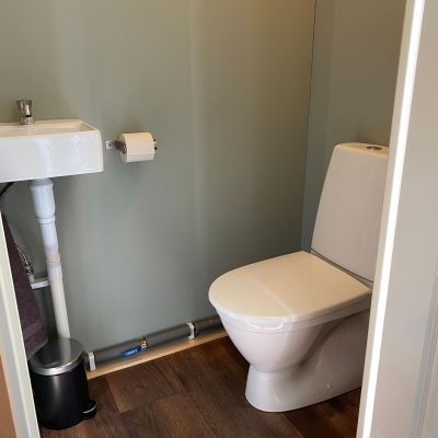 Villa Ragunda - Bild 9