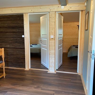 Villa Ragunda - Bild 23