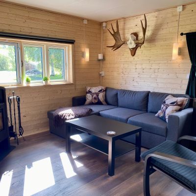 Villa Ragunda - Bild 15