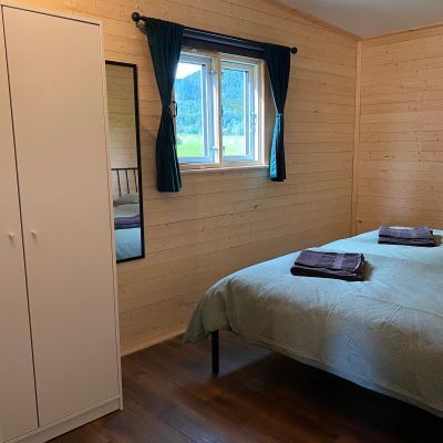 Villa Ragunda - Bild 26