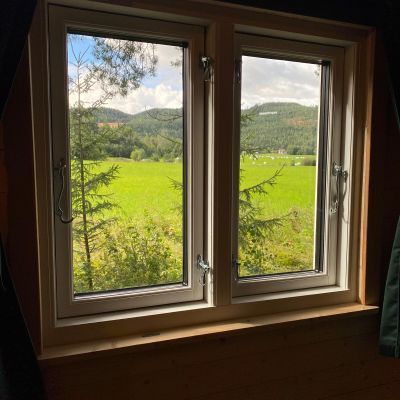 Villa Ragunda - Bild 28