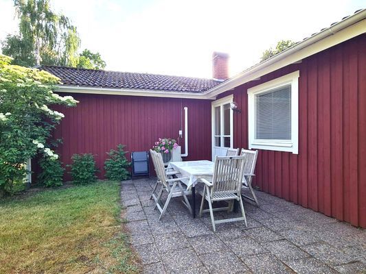 Utsikt över sjön Viren! - Bild 11