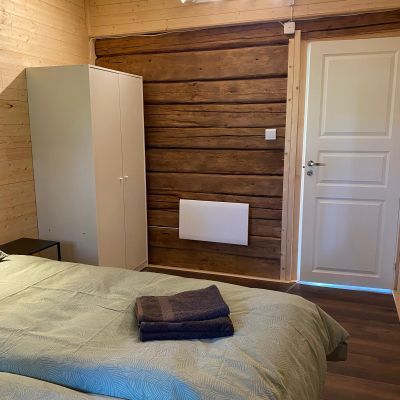 Villa Ragunda - Bild 24