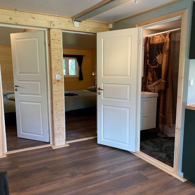 Villa Ragunda - Bild 22