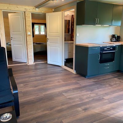 Villa Ragunda - Bild 17