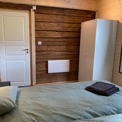 Villa Ragunda - Bild 25