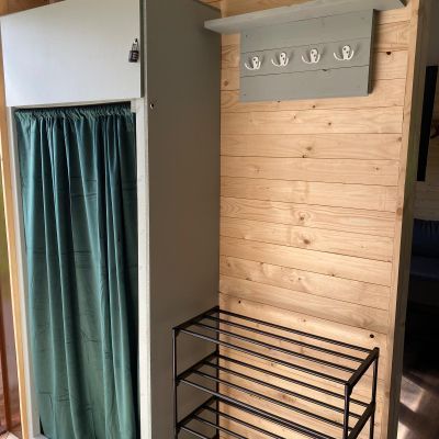 Villa Ragunda - Bild 7