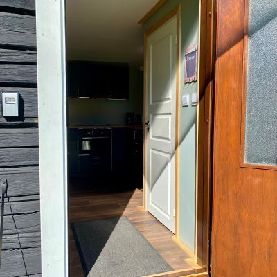 Bild 4 på Villa Ragunda