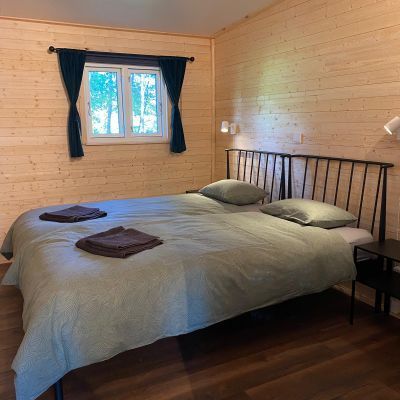 Villa Ragunda - Bild 29