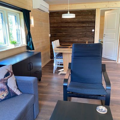 Villa Ragunda - Bild 16